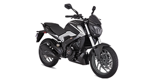 Dominar 250