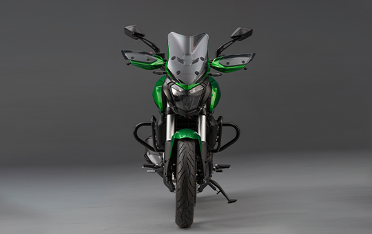 Design