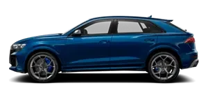 Thumb RS Q8 Performance