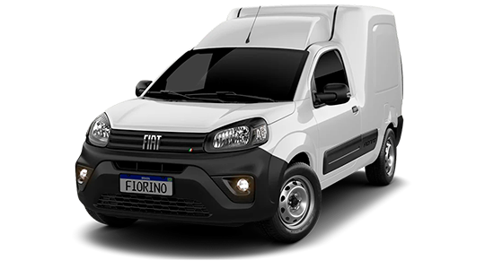 Fiorino
