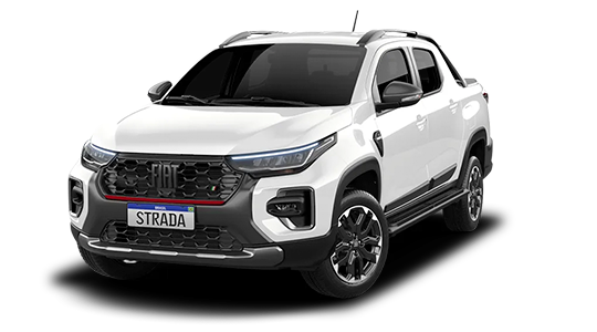 Strada