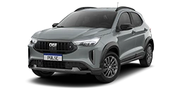 Pulse Drive 1.3 MT
