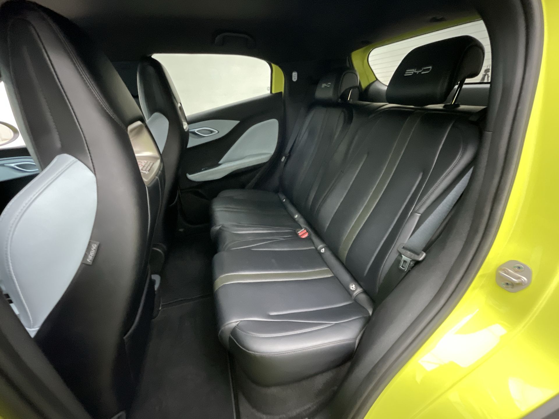 BYD-Dolphin-Dolphin Mini (Elétrico)
