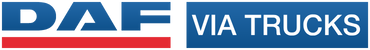 Logotipo DAF