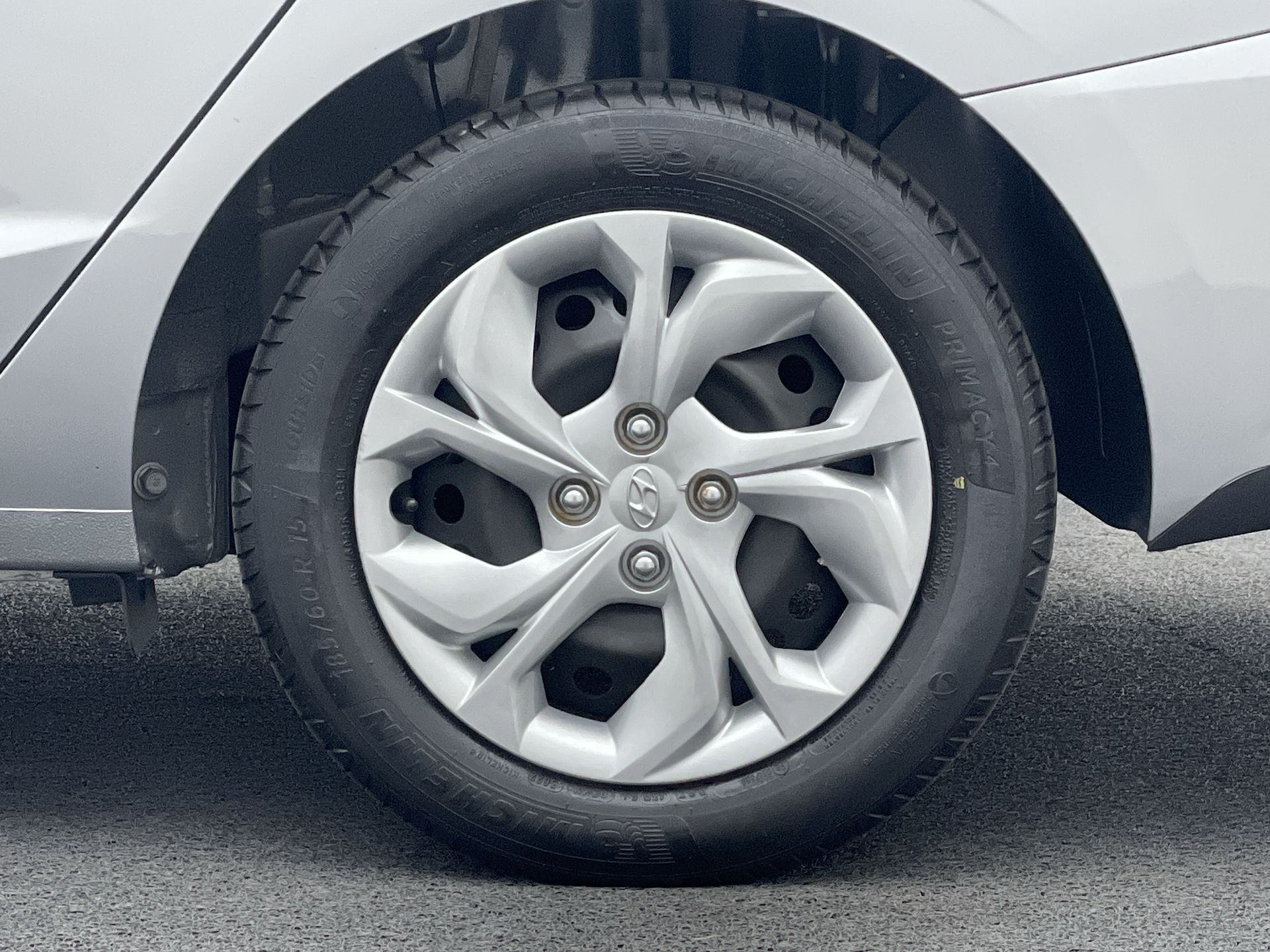 hb20s comfort 1.0  flex 12v mec.