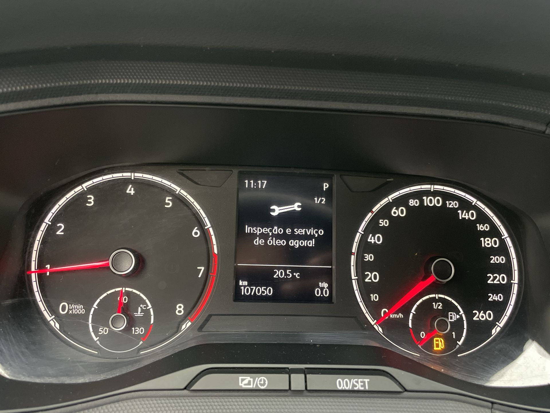 T-Cross 1.0 TSI Flex 12V 5p Aut.