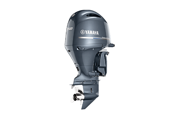 150HP - 4T
