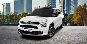 Lyon Citroën | Vendas Diretas Autonomo