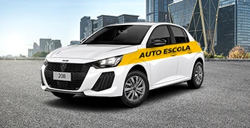 Autoescolas