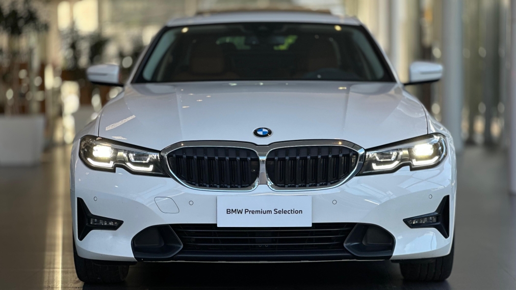 2.0 16V TURBO FLEX SPORT GP AUTOMÁTICO