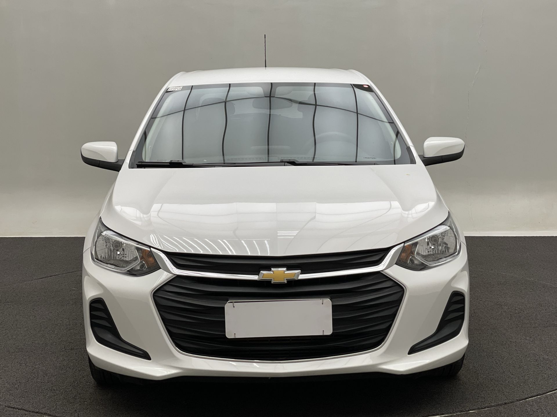 ONIX HATCH LT 1.0 12V TB Flex 5p Mec.