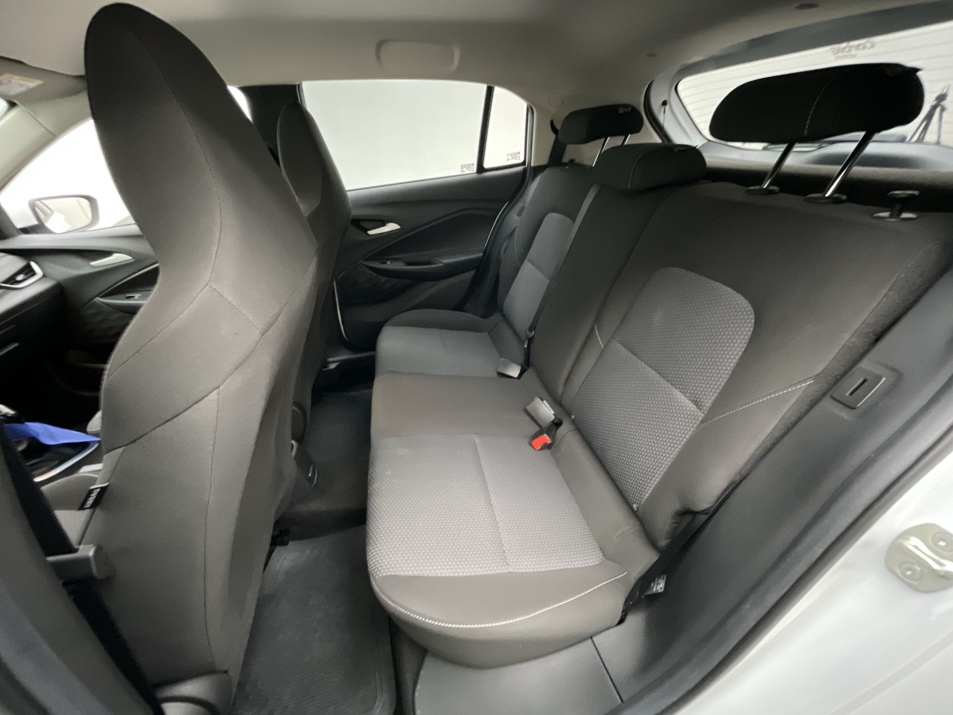 ONIX HATCH LT 1.0 12V TB Flex 5p Mec.