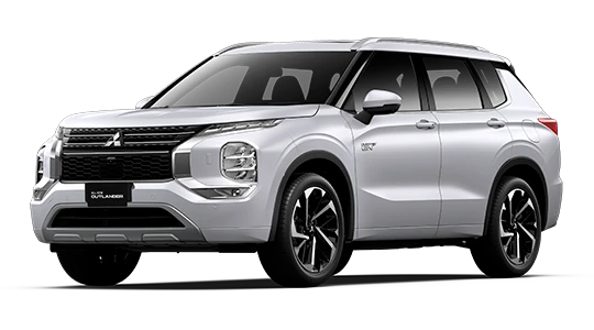 Outlander