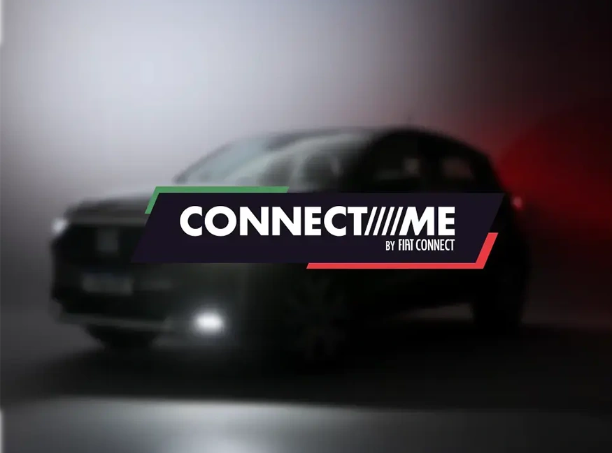 Conectividade
