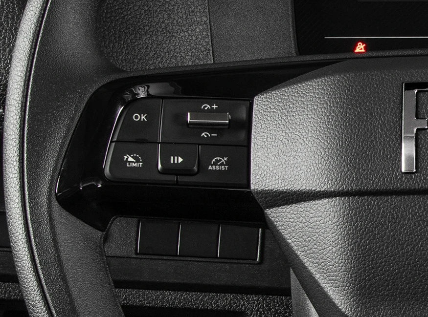 PILOTO AUTOMÁTICO