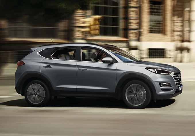 Controle de Estabilidade (ESC) e Tração (TCS)