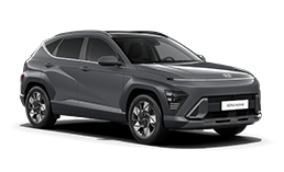 Hyundai Kona Ultimate