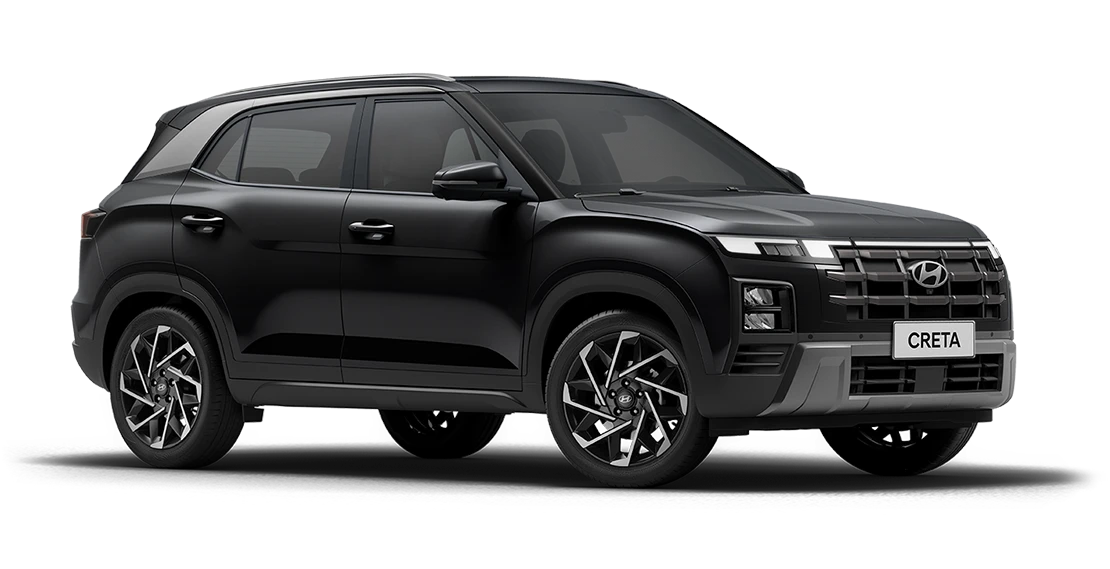 PRETO ONIX