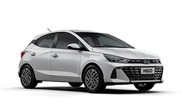 Limited Plus - 1.0 MT