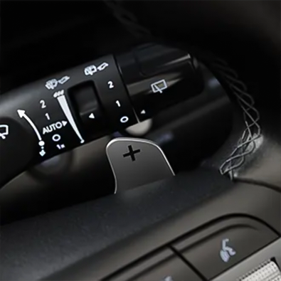E-Shift