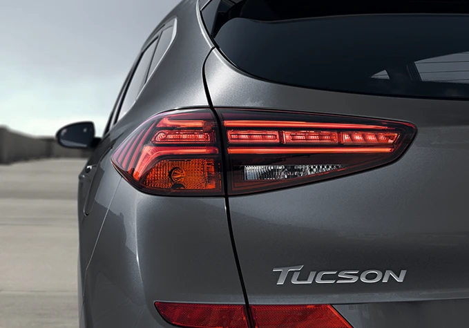 Sinalização de Frenagem de Emergência (ESS)