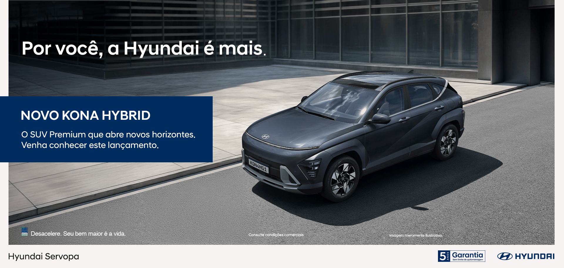 banner kona