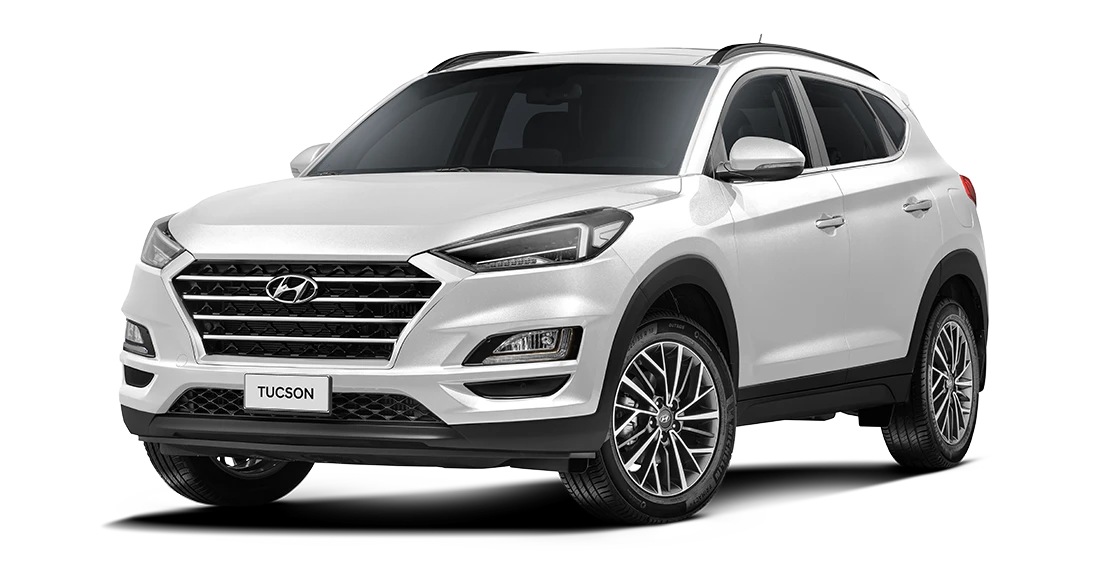 BRANCO PEARL