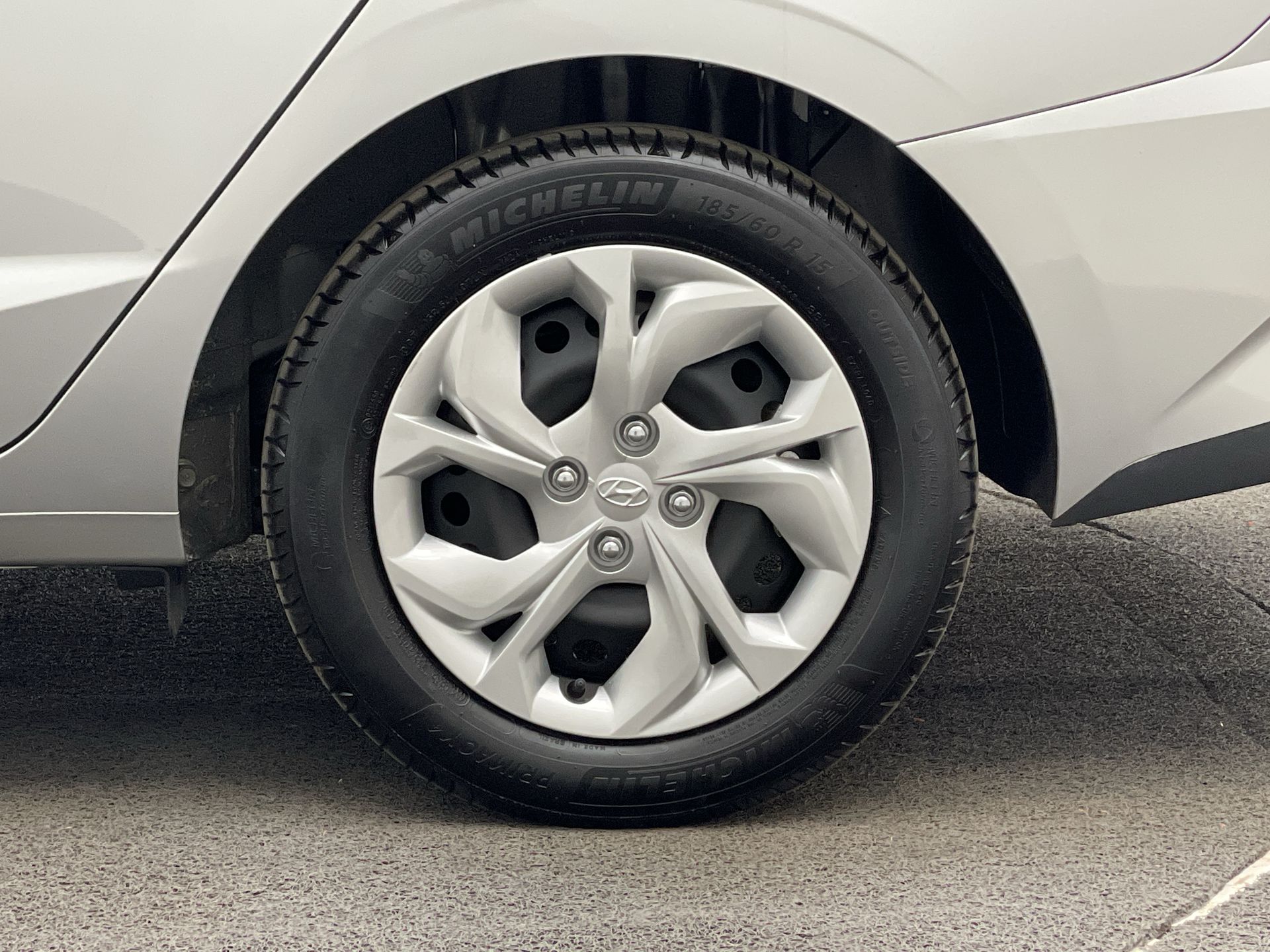 HB20S Comfort Plus 1.0 Flex 12V Mec.