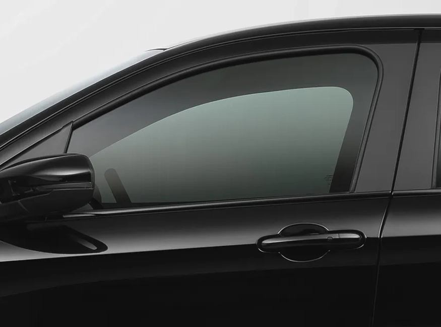 Keyless entry n'go