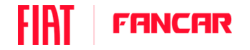 Logo Rodapé Fancar Fiat
