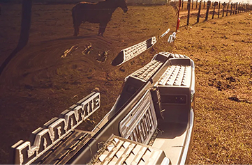 Produtor Rural