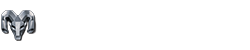 Logotipo Ram