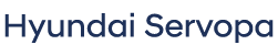 Header Logo