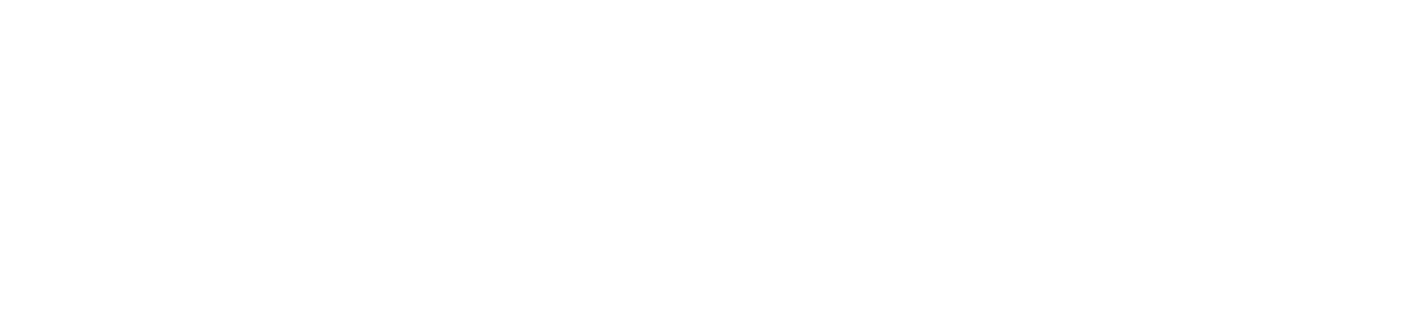 Logotipo Jeep