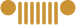 logo jeep rodapé
