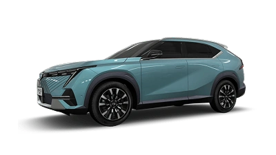 GS4 Hybrid