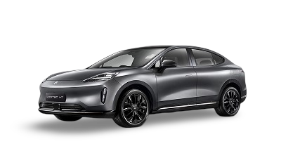 Hyptec HT