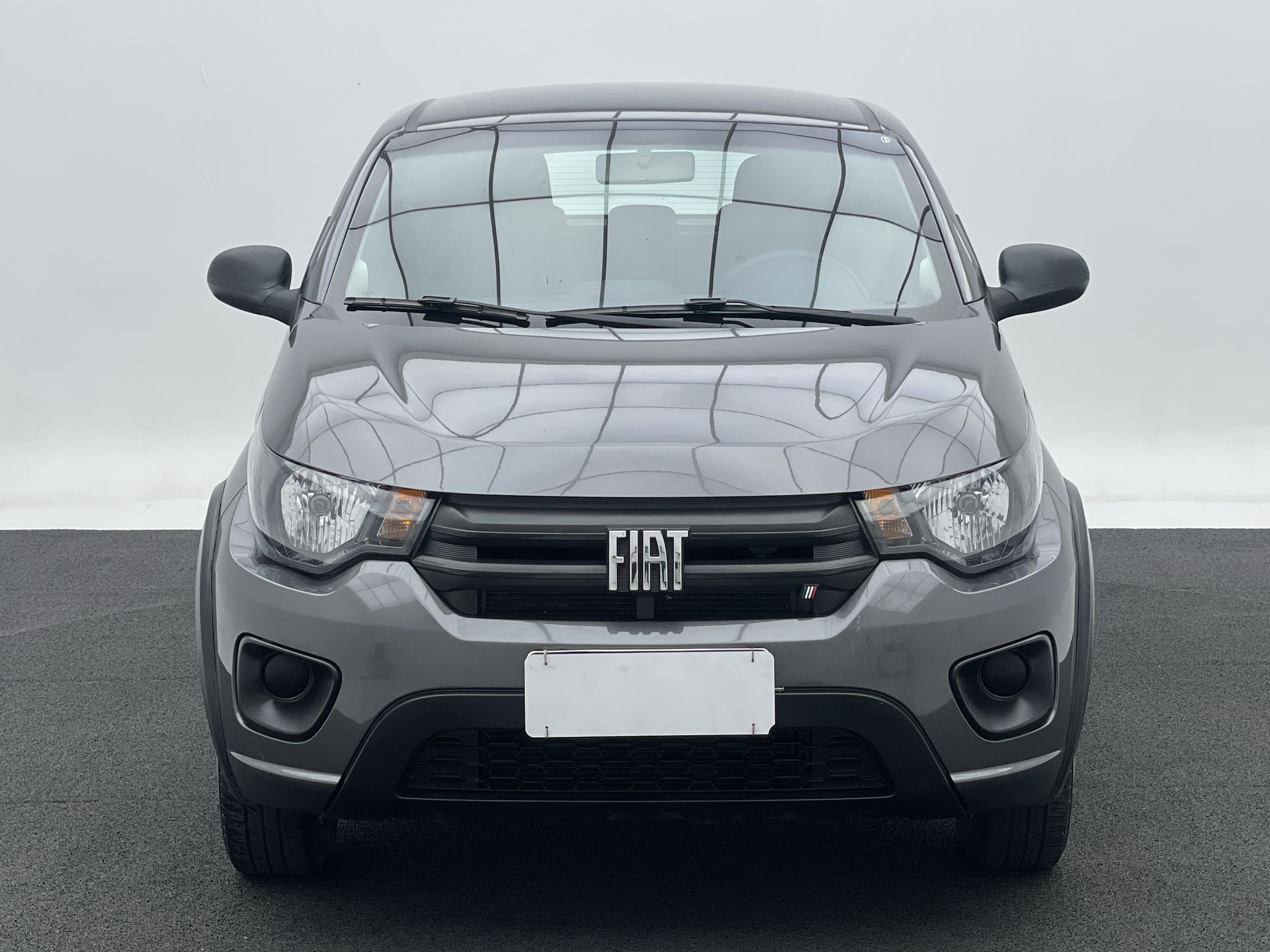 MOBI LIKE 1.0 Fire Flex 5p.