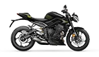 Street Triple 765 RS
