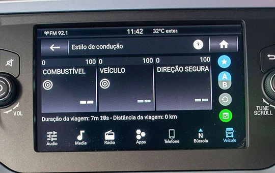 Tecnologia