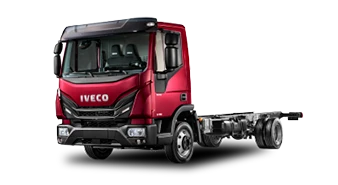 TECTOR 11-190 (4x2)