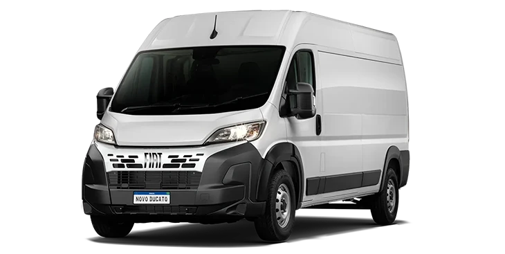 Ducato
