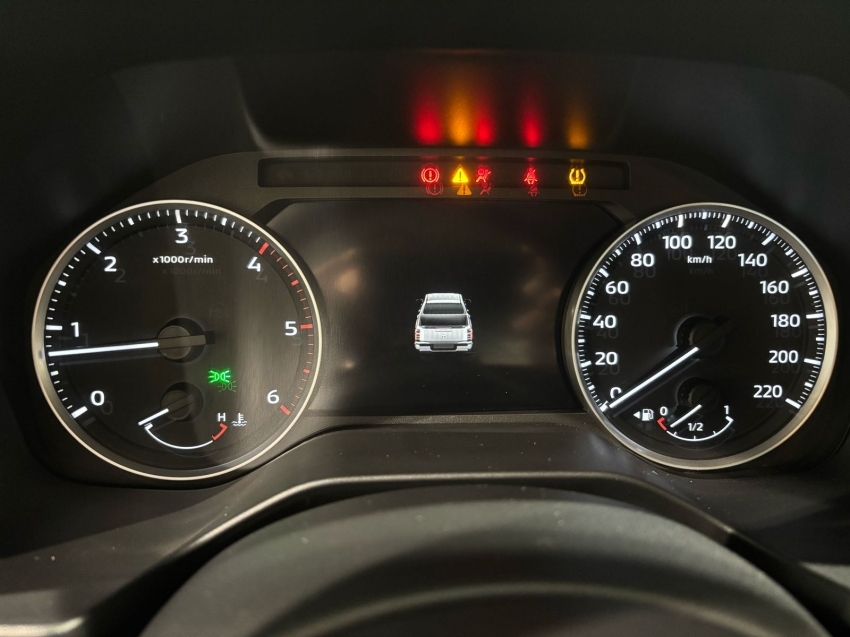 Mitsubishi-TRITON-2.4 BITURBO DIESEL HPE-S 4X4 AUTOMÁTICO