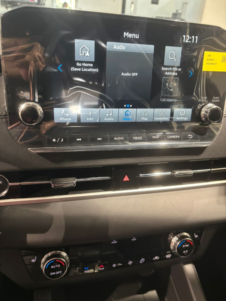 Mitsubishi-OUTLANDER-2.4 PHEV HPE-S S-AWC DHT