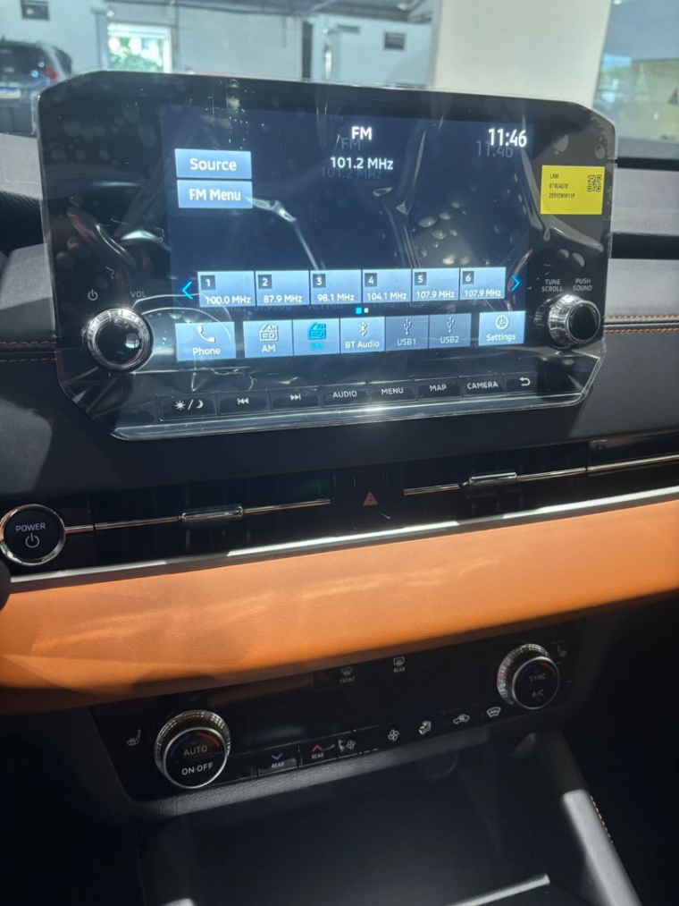 Mitsubishi-OUTLANDER-2.4 PHEV SIGNATURE S-AWC DHT