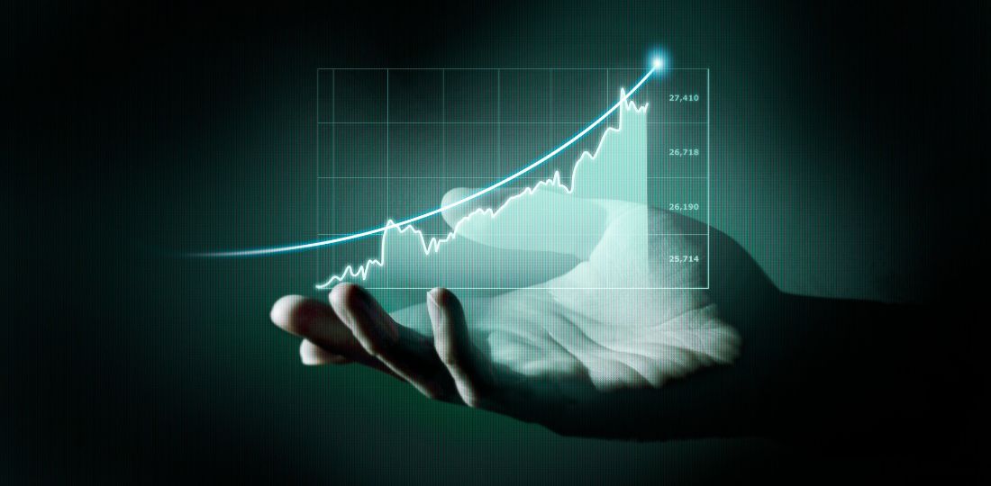   consorcio e investimento com liquidez diaria? tire suas dúvidas! 