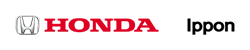 Logo nome-concessionaria