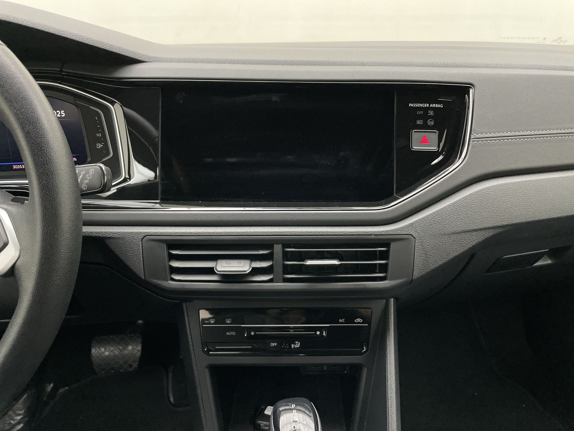 Nivus Highline 1.0 200 TSI Flex Aut.