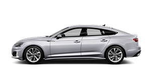 Thumb A5 Sportback