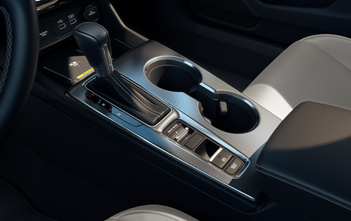 myHonda Connect